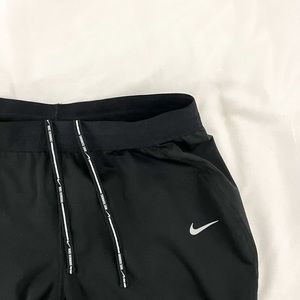 nike pants (m)